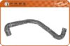 PEUGE 1351HT Radiator Hose